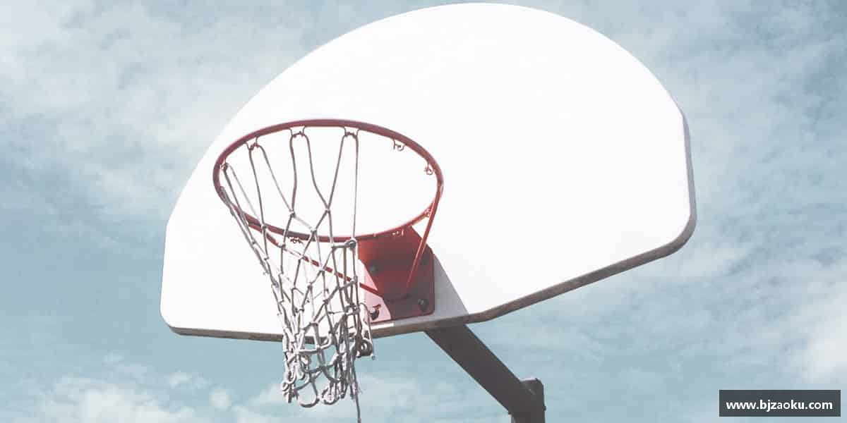 介绍bb贝博艾弗森官方网站