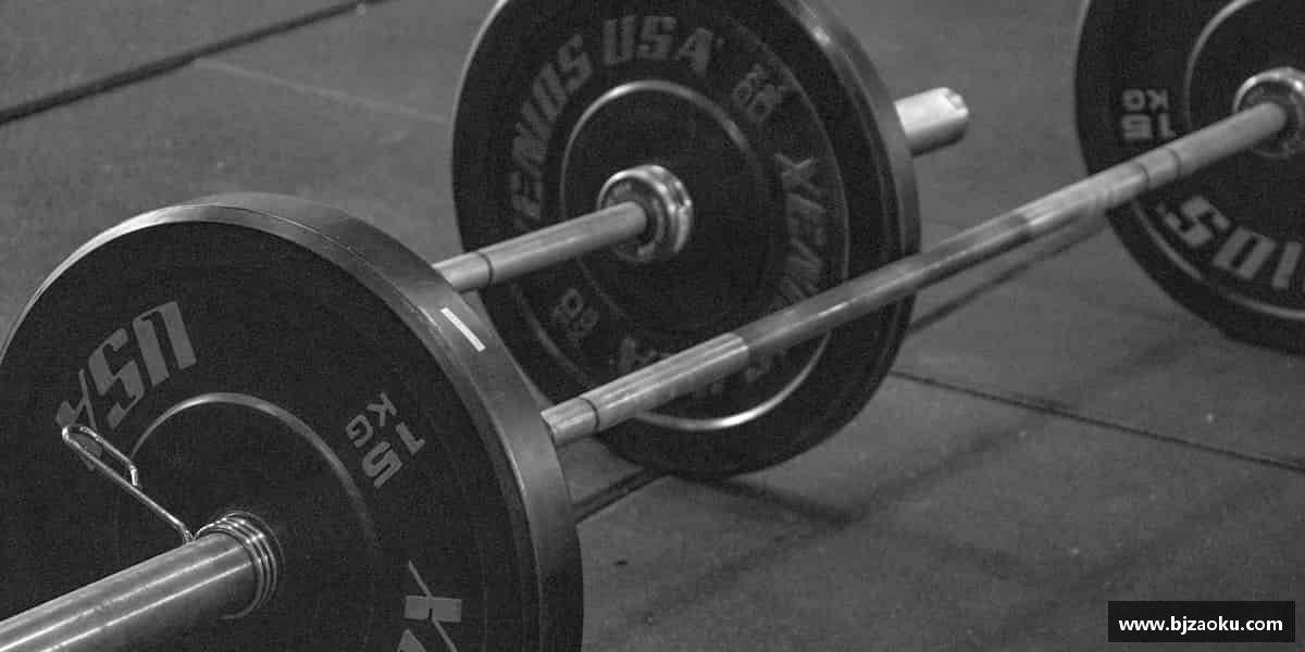 ballBET贝博BB艾弗森无所畏惧，拼搏到底。